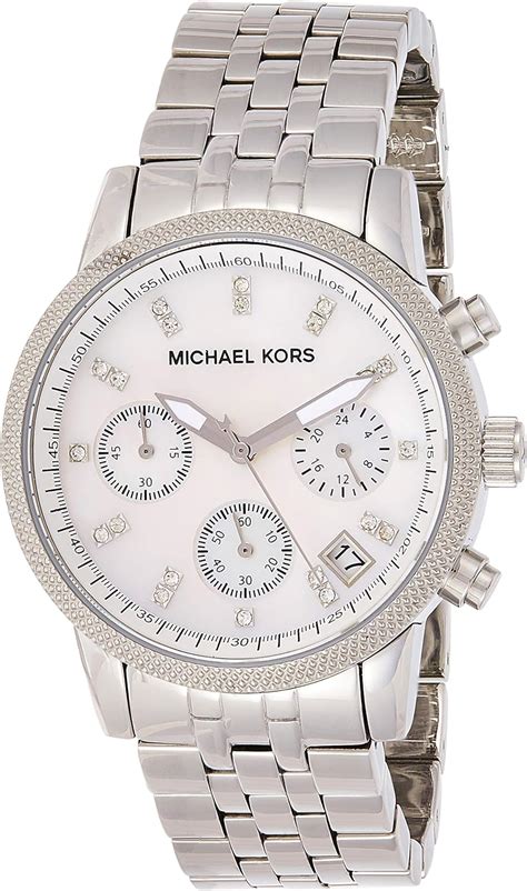 Michael Kors mk5020 ladies